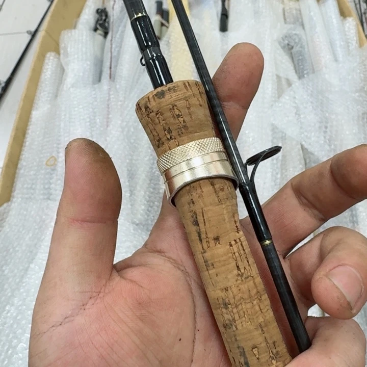 碳素1.8m以下勇*鱼竿钓鱼竿88888不退
