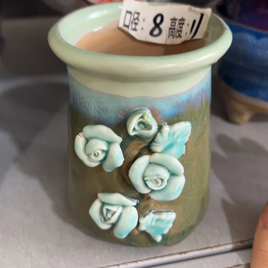 满18.8米包邮 发货