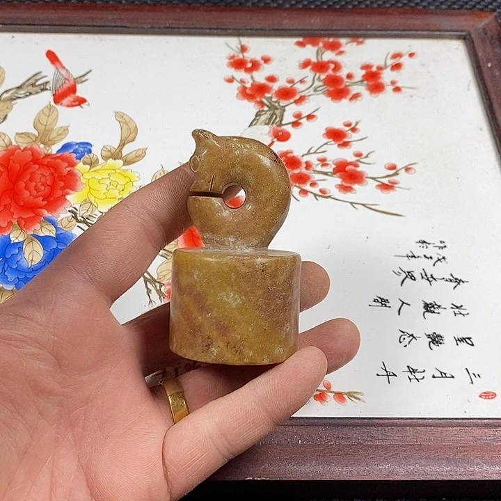 紫砂闪购链接一图一物