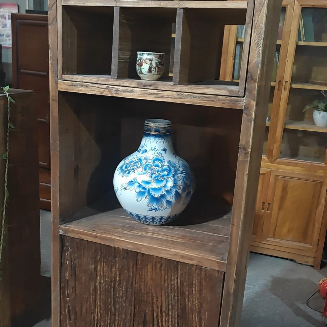 藤福利款福利款福利款