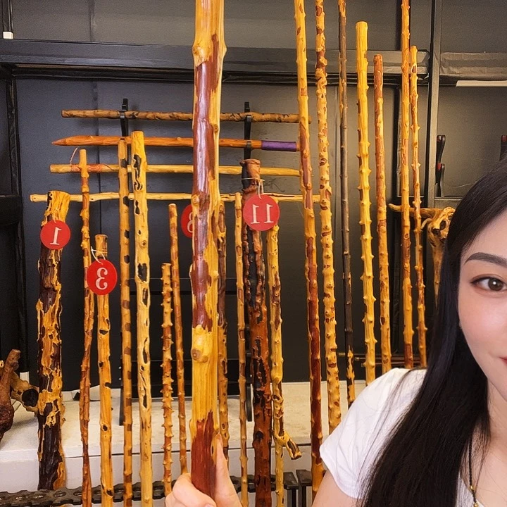 燕***梢好好好好好好好