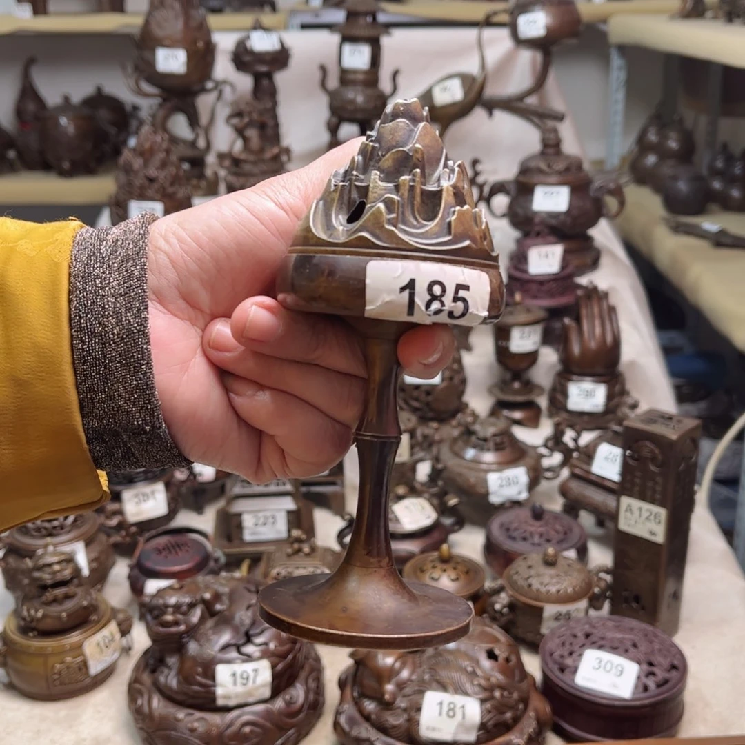 黄铜材质一物一拍9999999