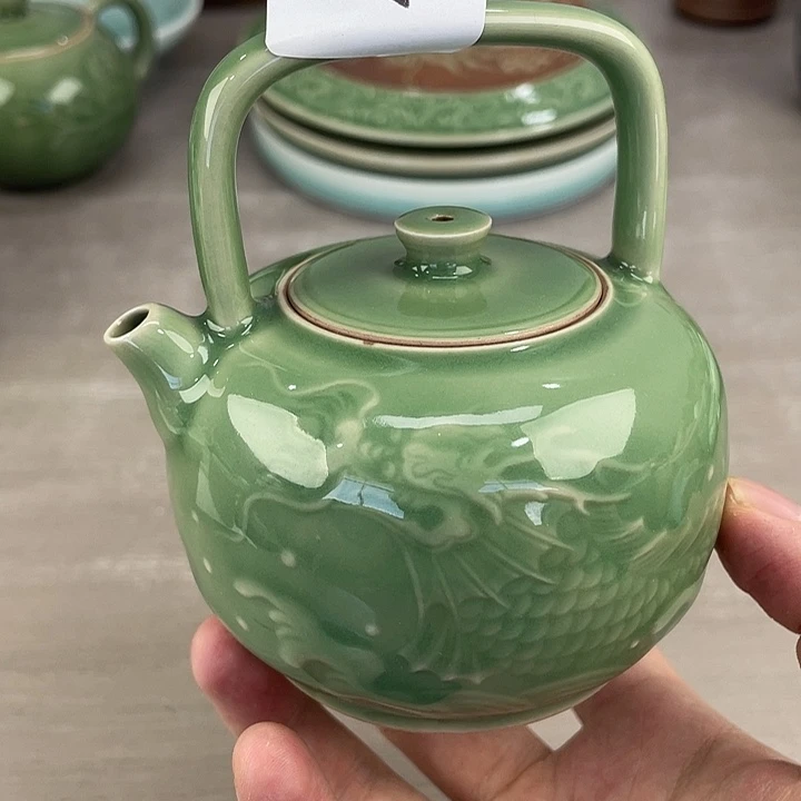 微瑕377微瑕微瑕的不全的，