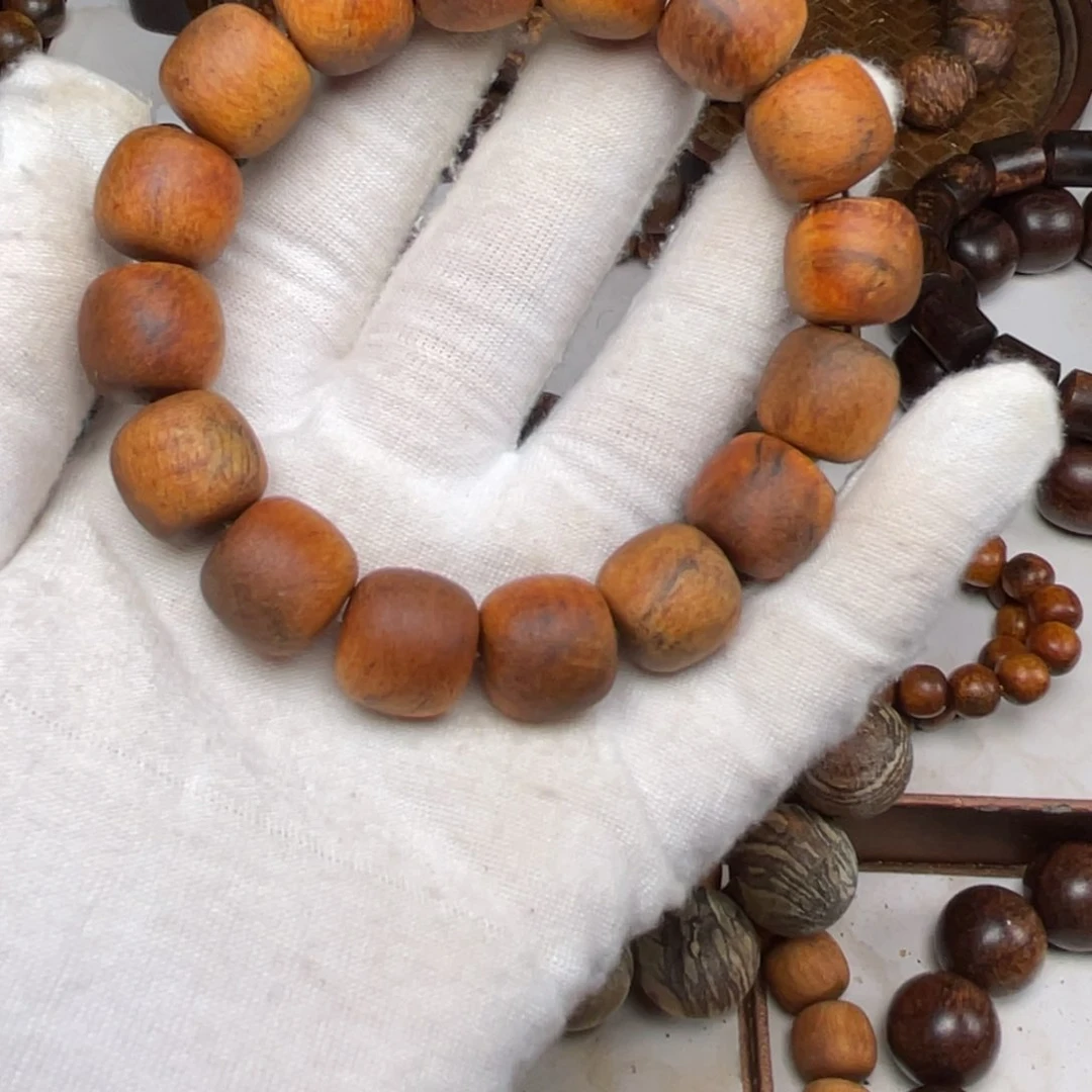 贡木缺****奇产品1314红油福利