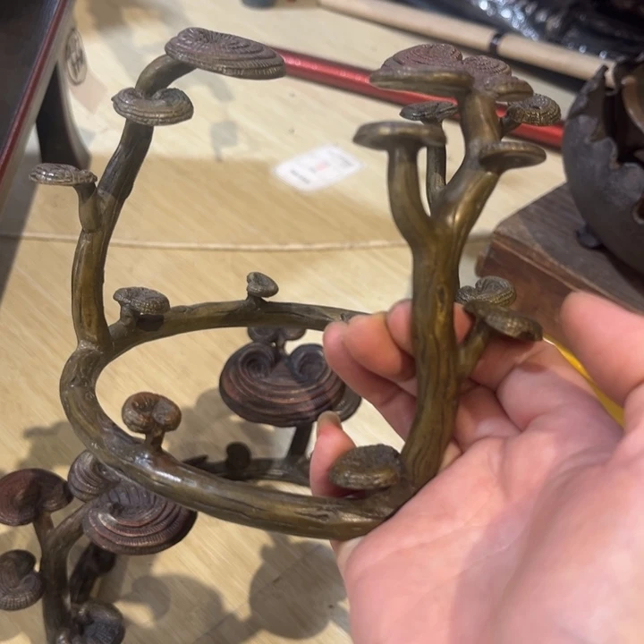 中古时代哈哈哈哈