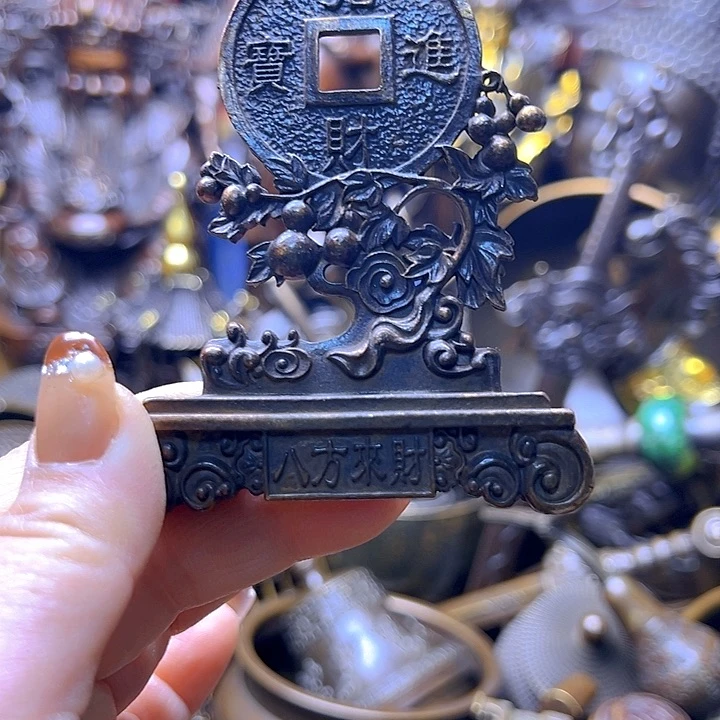 铜122337788878887778778