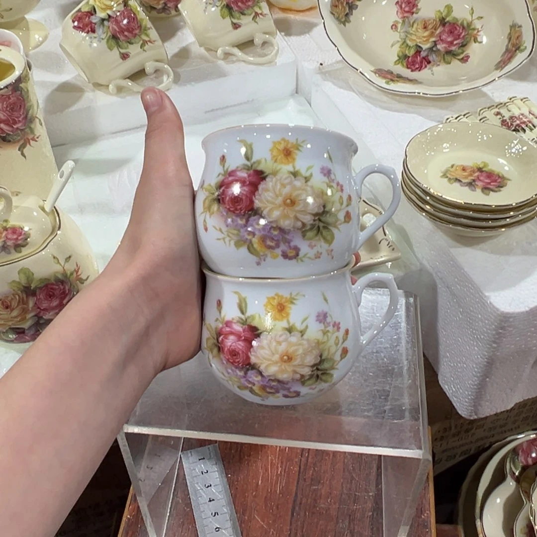 陶瓷陶瓷陶瓷陶瓷