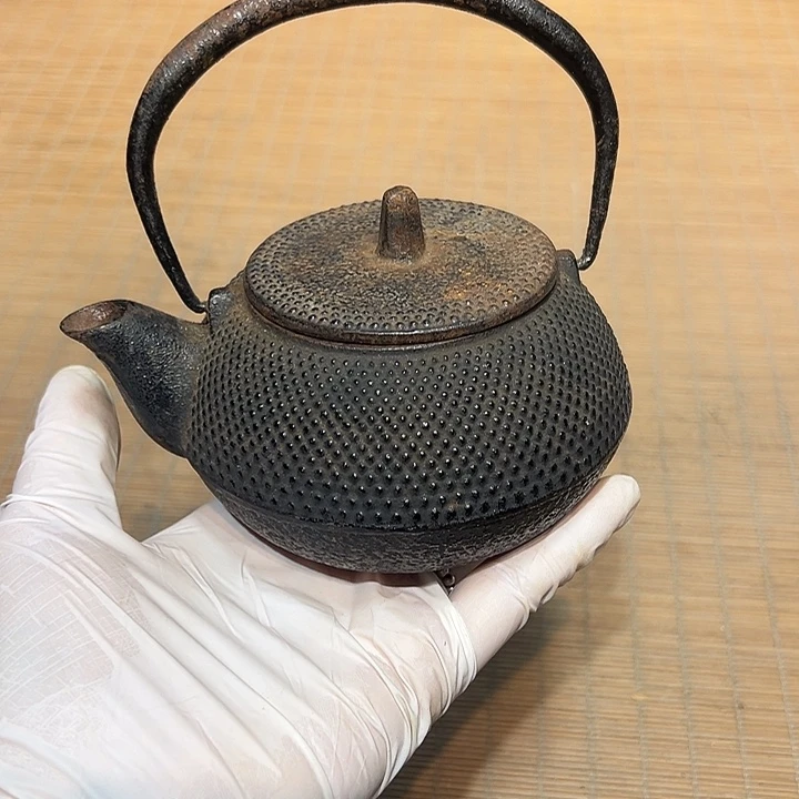 瓷器满58包邮包邮包邮非新