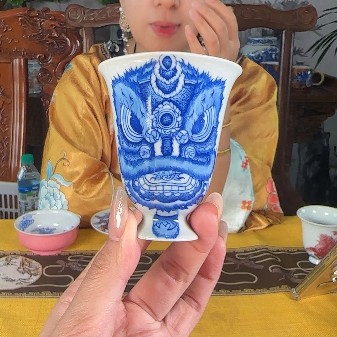 陶瓷陶瓷陶瓷陶瓷