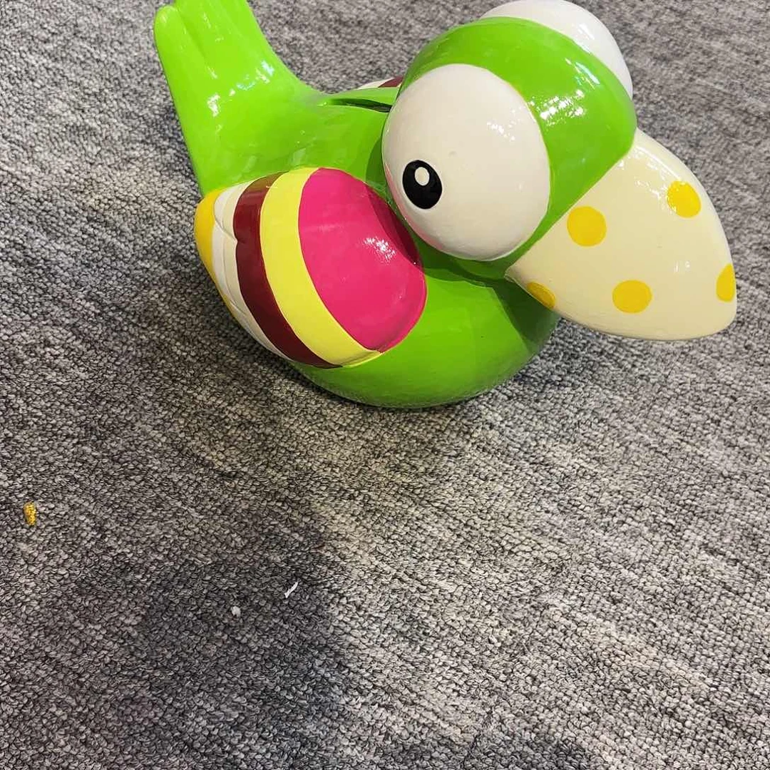 鱼**园陶瓷艺术设计中心