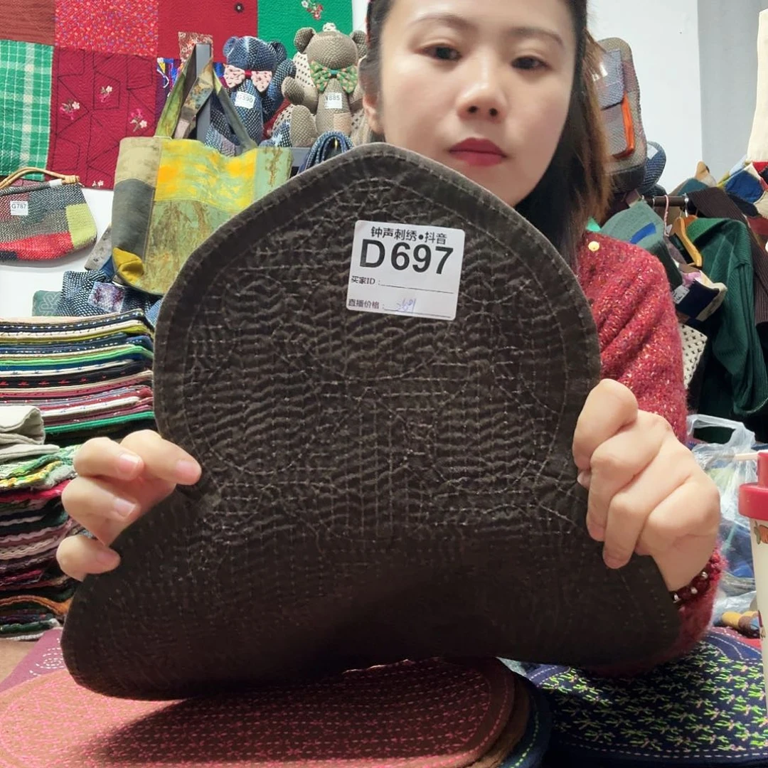 赵***生织绣aeddffffvvgvvgggggghv