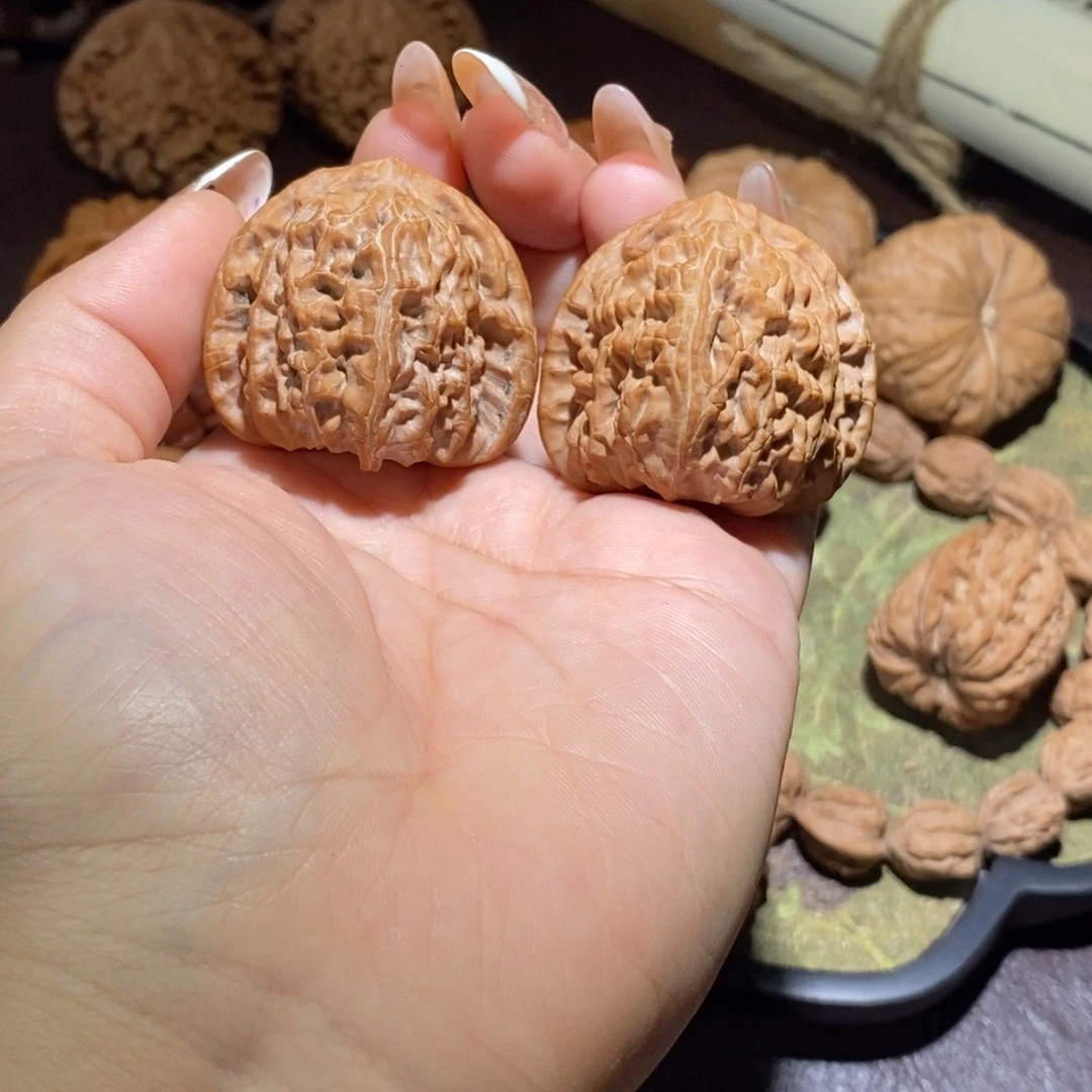 39全品白狮子三角白精品