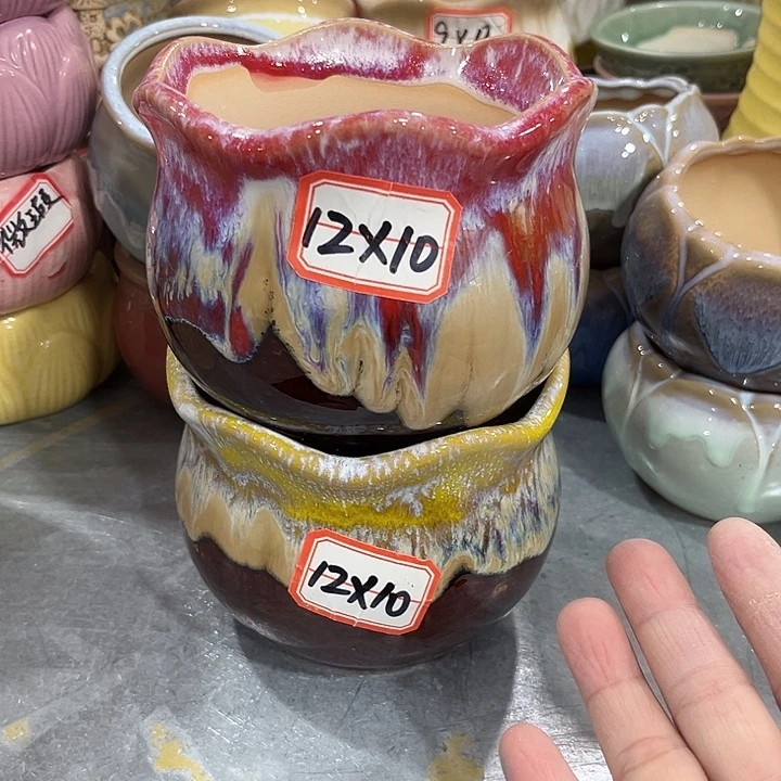 外贸单清仓尾货凑单满¥9.9包邮