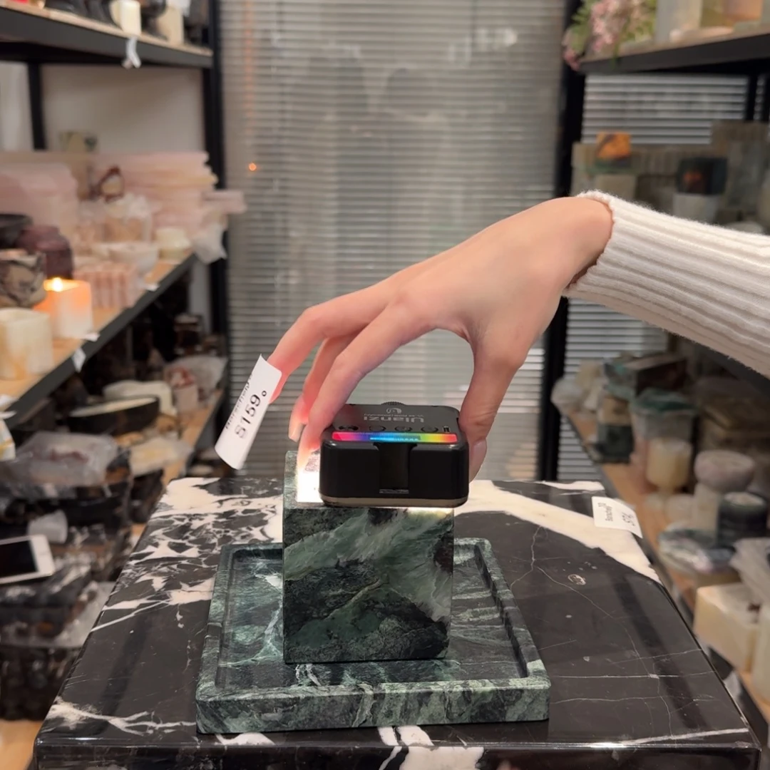 大理石S159 S160。