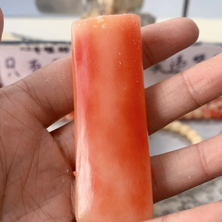 驼骨手串/手链牌子