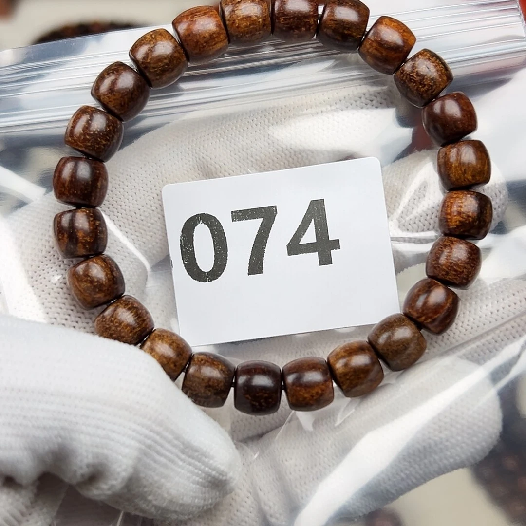 贡木手串/手链89巴贡龙