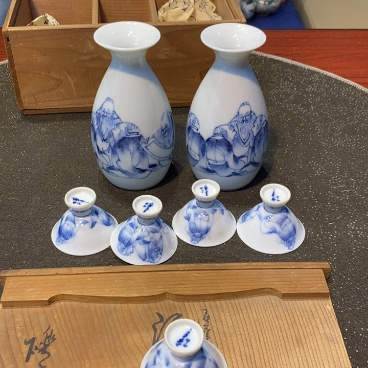 陶瓷艺术品制作工艺品