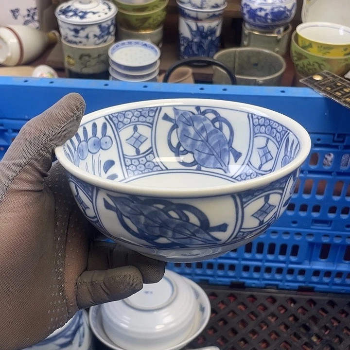 琉璃手工艺品开播了开播了开播了