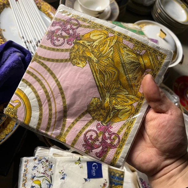 陶瓷餐具8888888