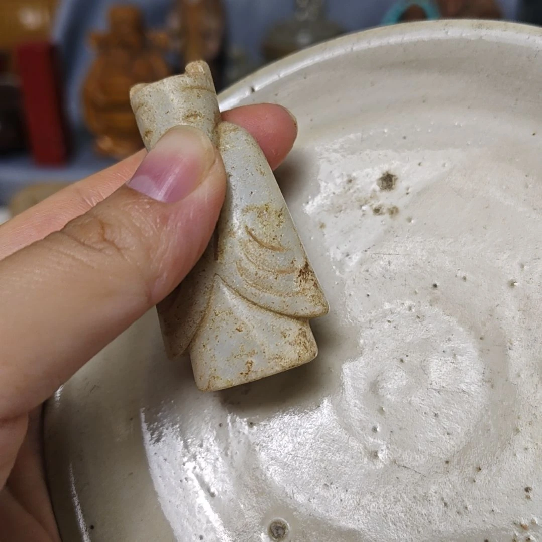 瓷片瓷器11111111111瓷片