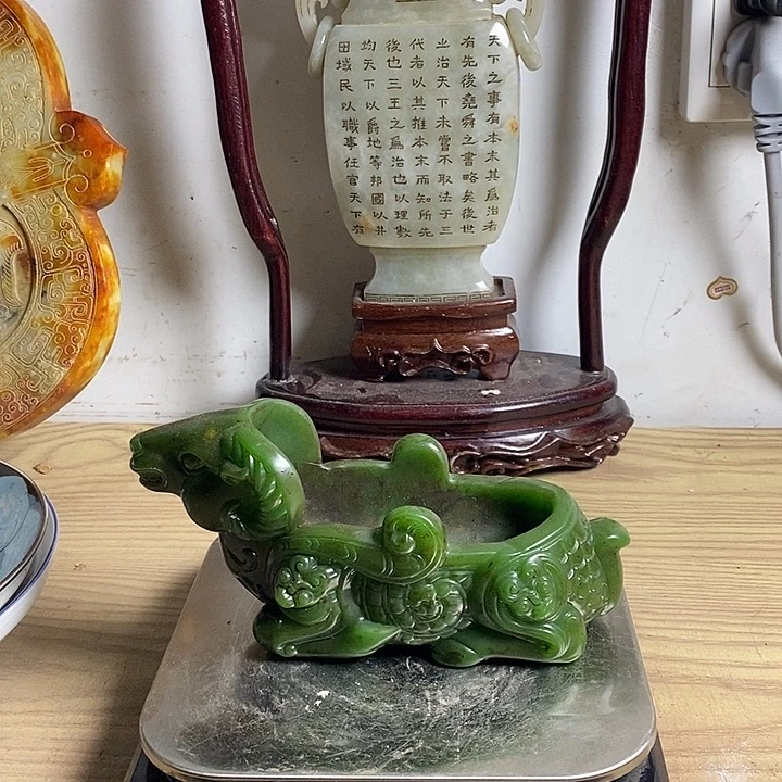 直播闪购实时画面2