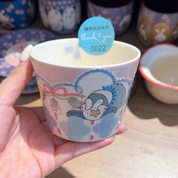 瓷片火火火火火七七饭22