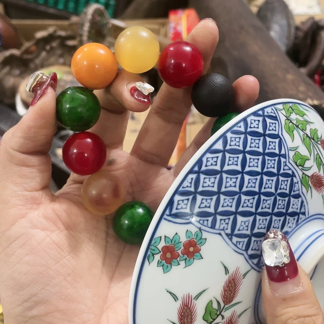 好斤斤计较斤斤计较咯