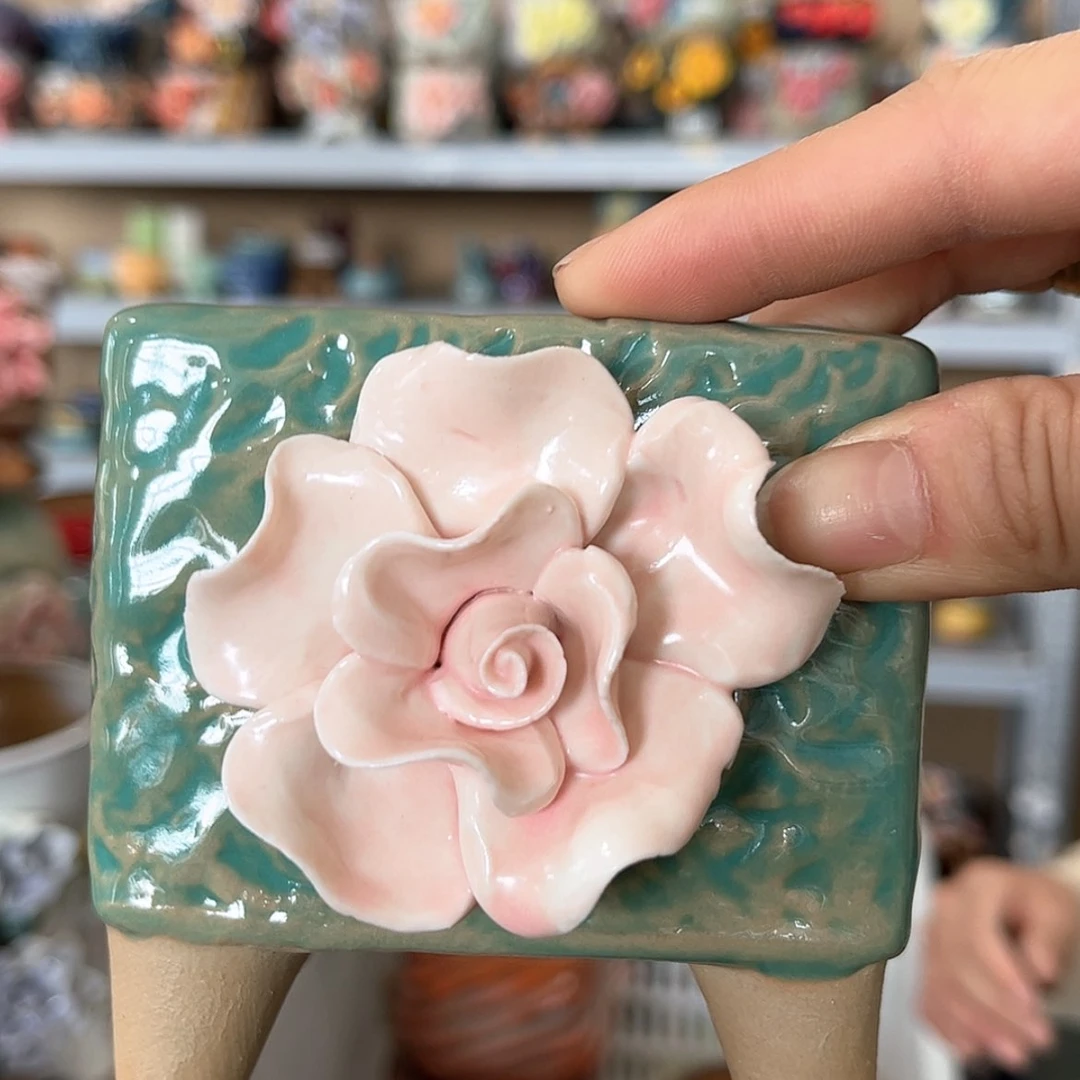 【闪购商品】红陶福利