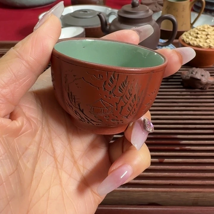 紫砂茶壶昊**下ppppppppppppoppp