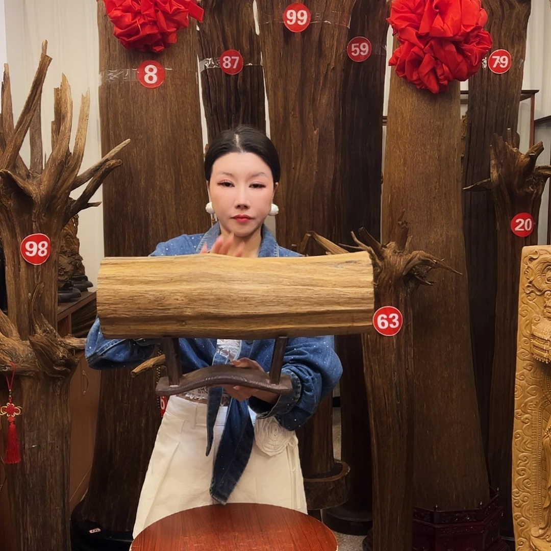 沉香碎屑沉香沉香材料