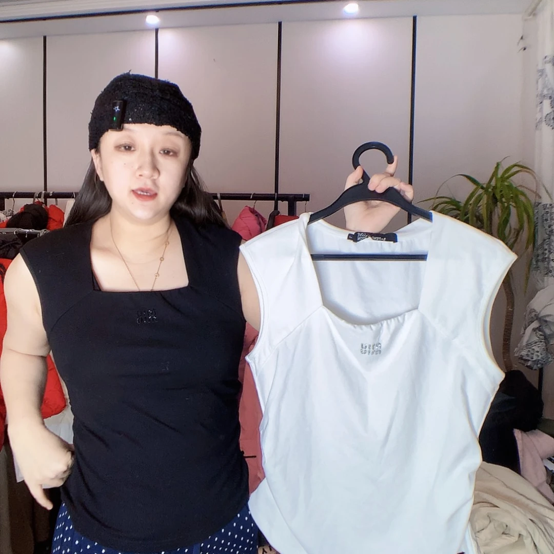 【闪购商品】69号100-130斤279元