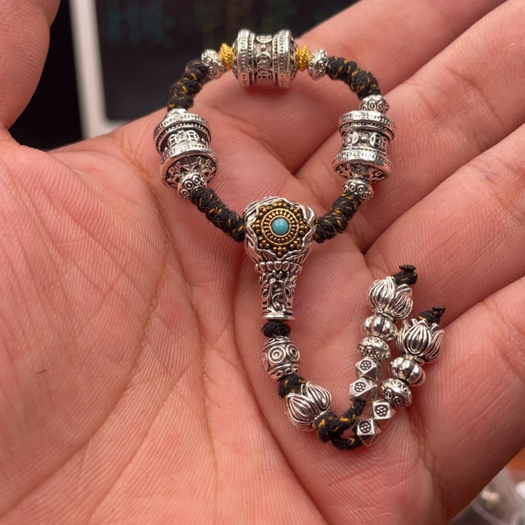 铜合金481号大大方方