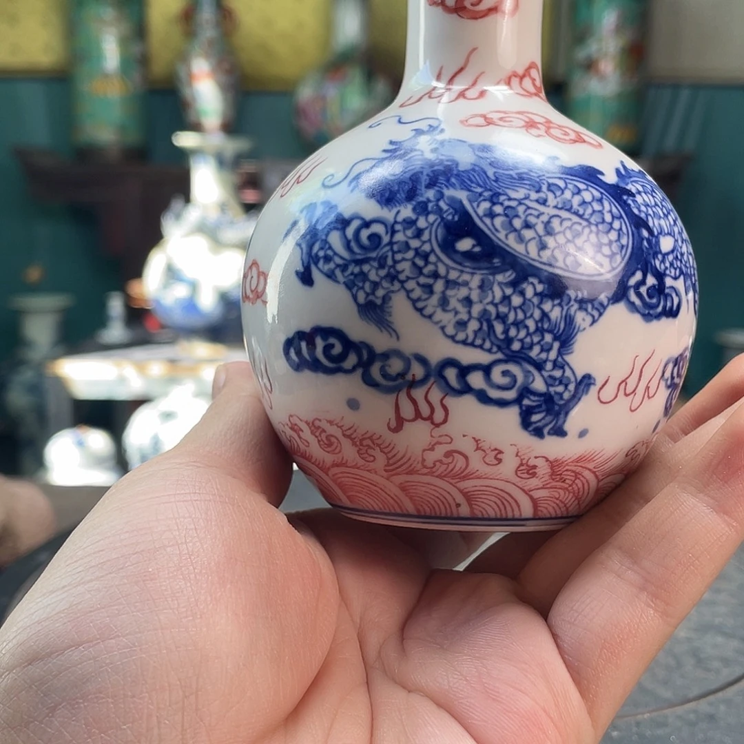 摆件闪购商品闪购商品