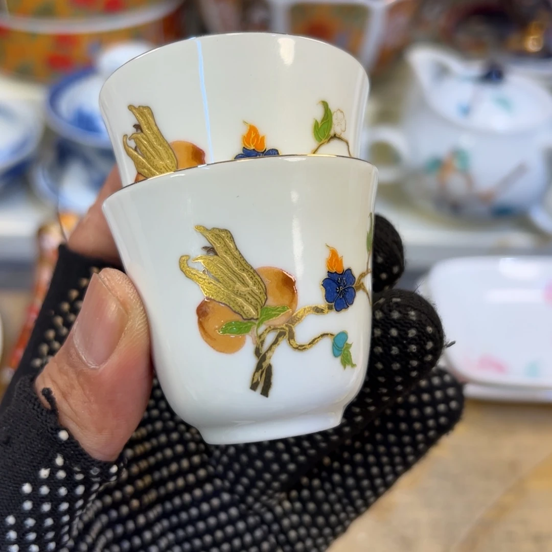 瓷器瓷器瓷器瓷器