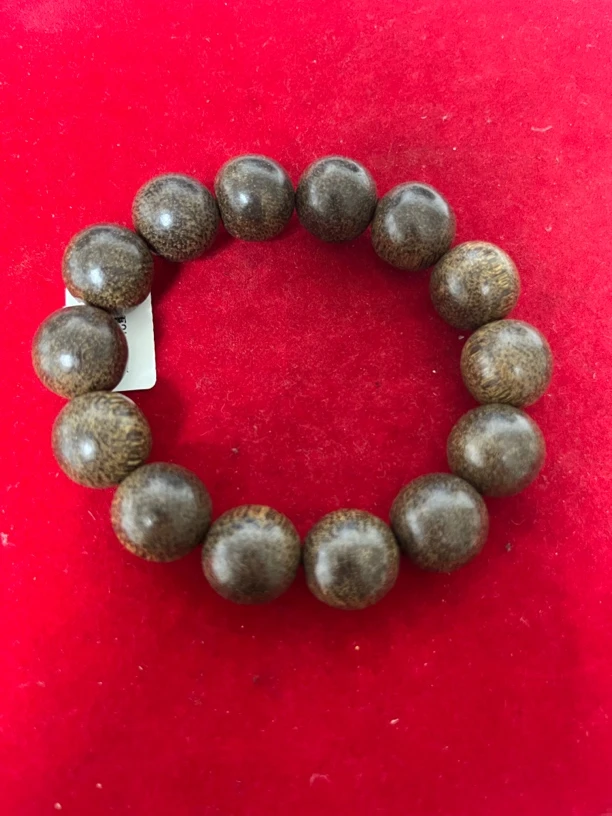 手串J链接348号手串文玩
