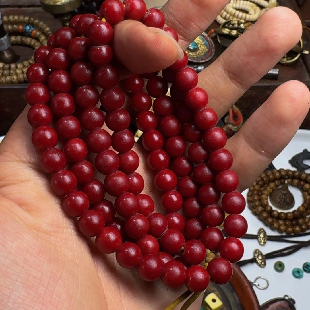 泥塑啊啊啊啊啊啊啊啊