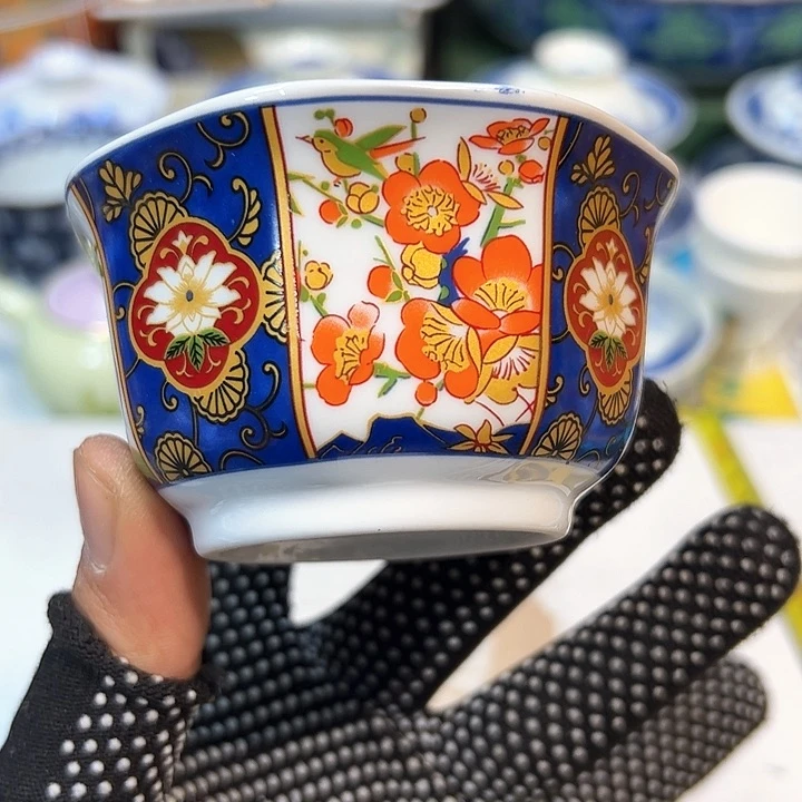瓷器瓷器瓷器瓷器