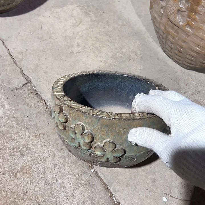 花盆花盆花盆花色跑得快