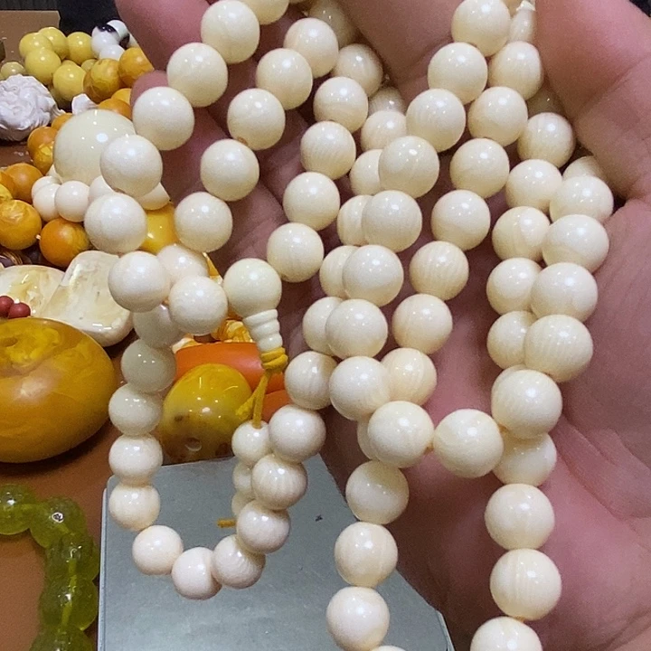 木质工艺品55559698