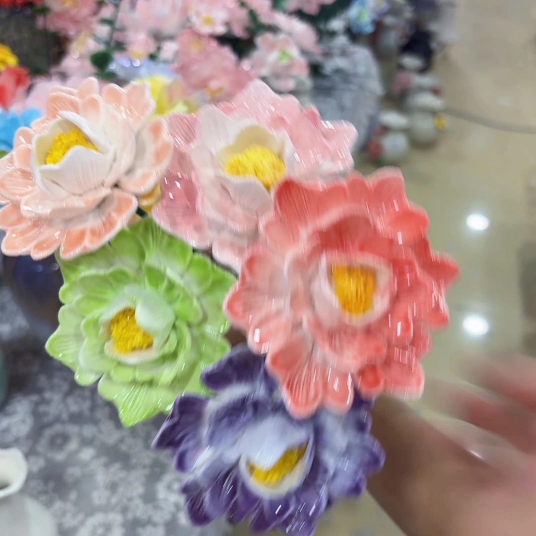 满20元发货，随意退款拉黑