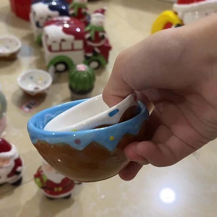 瓷片陶瓷陶瓷陶瓷