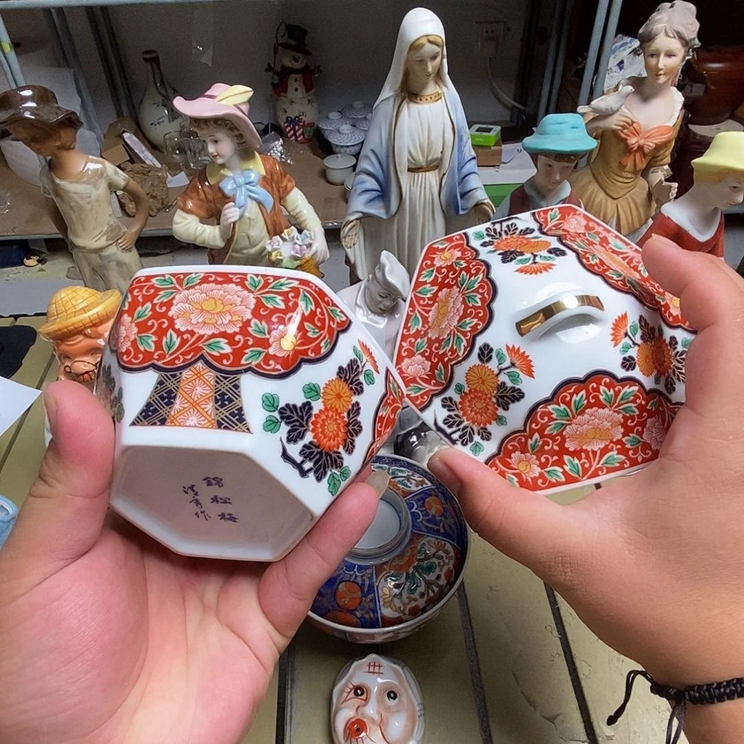 茶具默认微瑕不退不换看好在拍