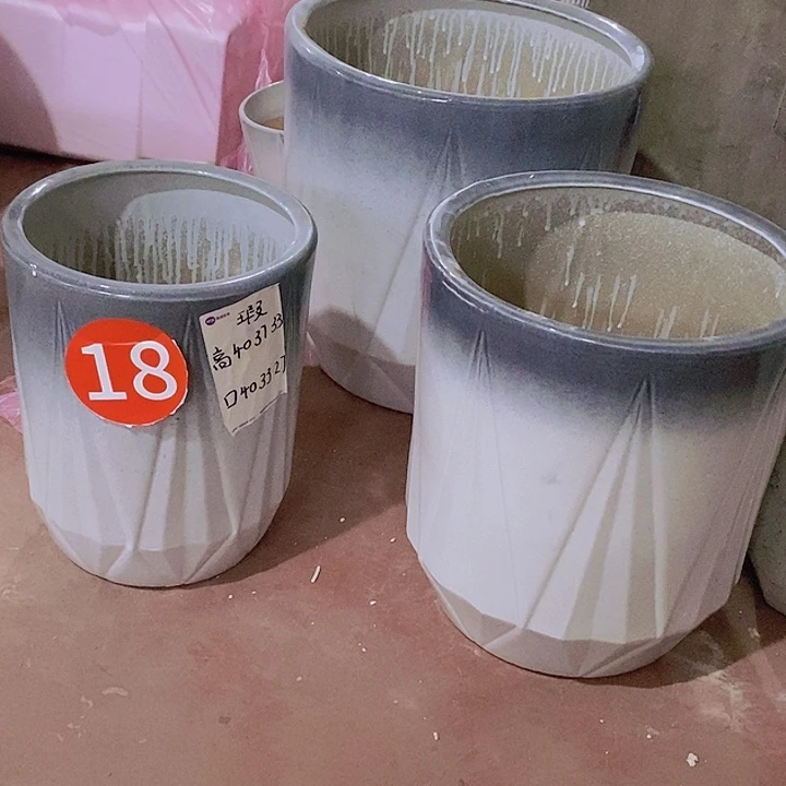 灰色渐变钻石大中小一套默认瑕疵