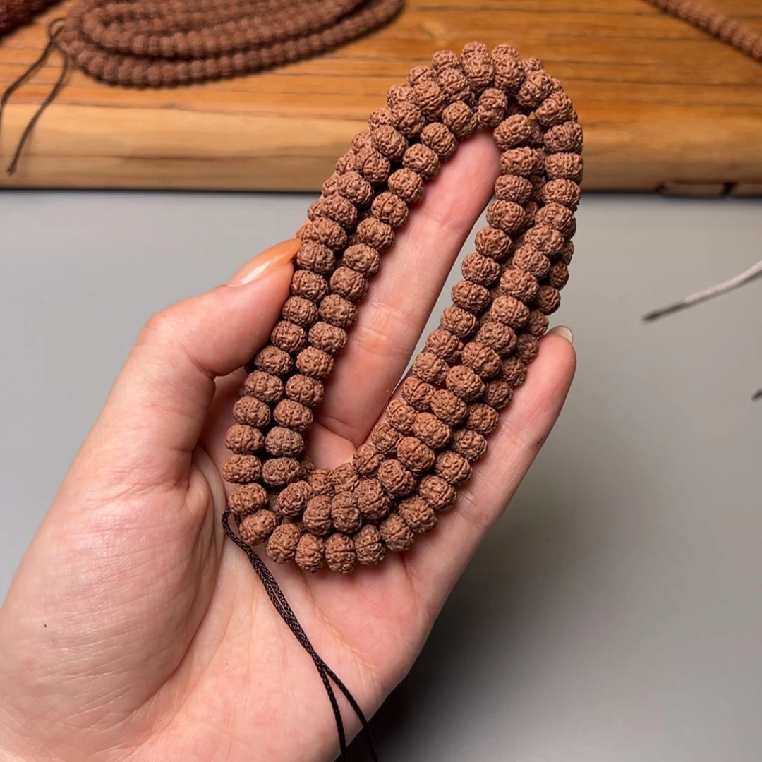 金刚菩提手串111111111111111平细