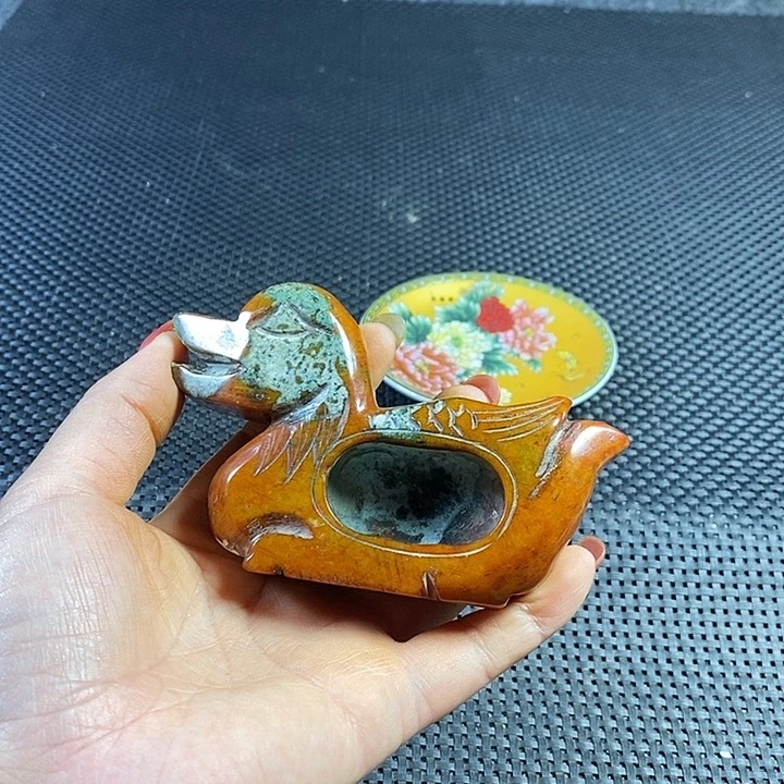 闪购链接一图一物