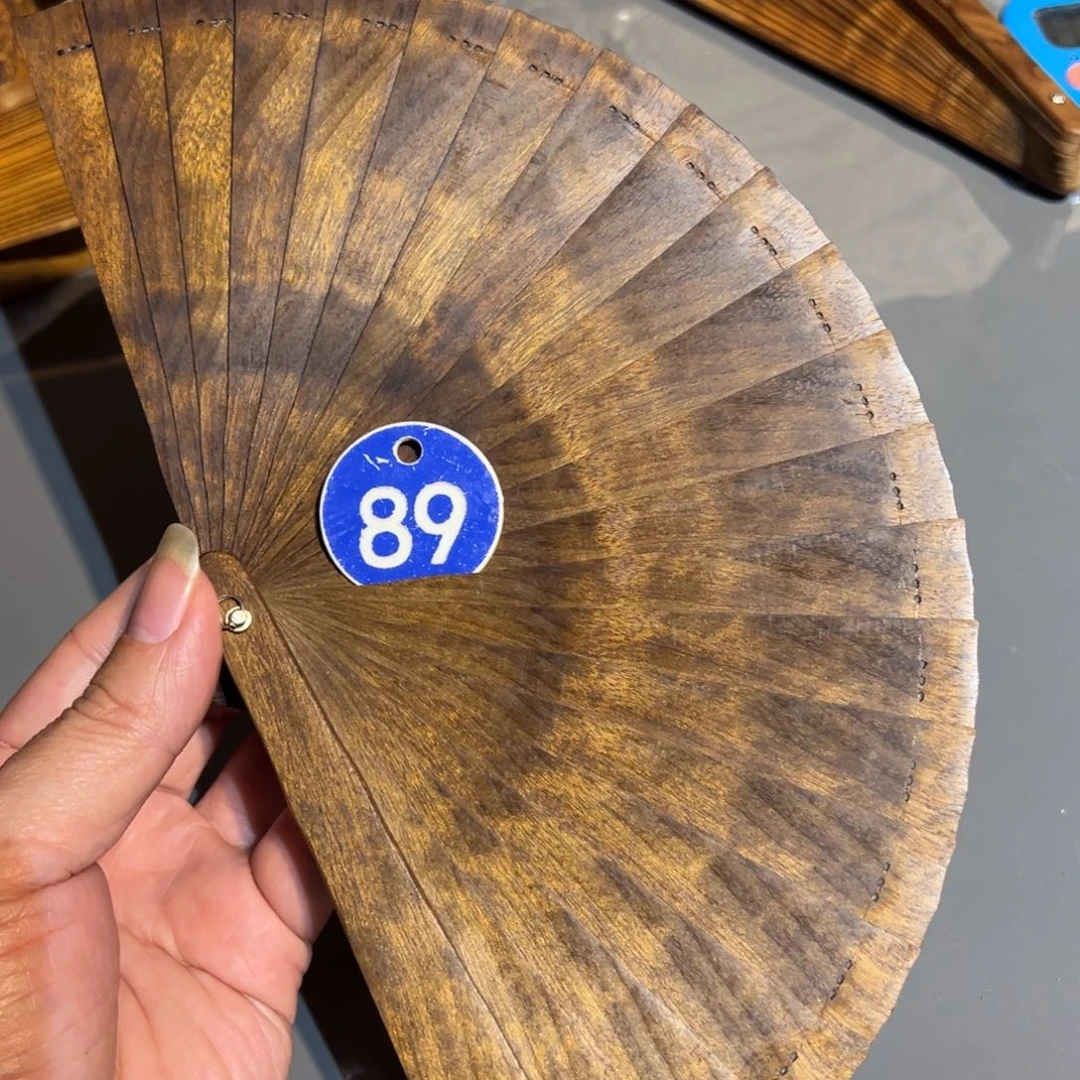 用***0金丝楠金丝楠木金丝楠木15