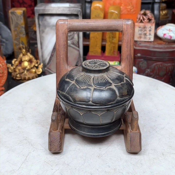 都*生8778990099999999999