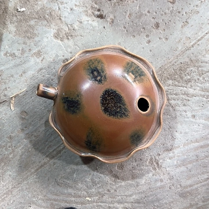 瓷器瓷器的瓷器瓷器的