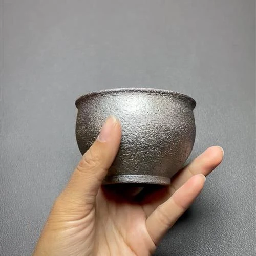 【闪购商品】茶盏-698............