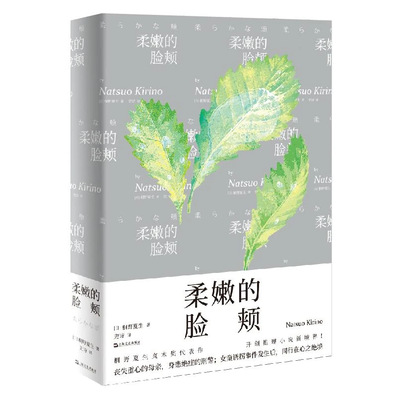 2050柔嫩的脸颊 由此开始的,不仅是两个家庭的崩坏,佳澄失去了